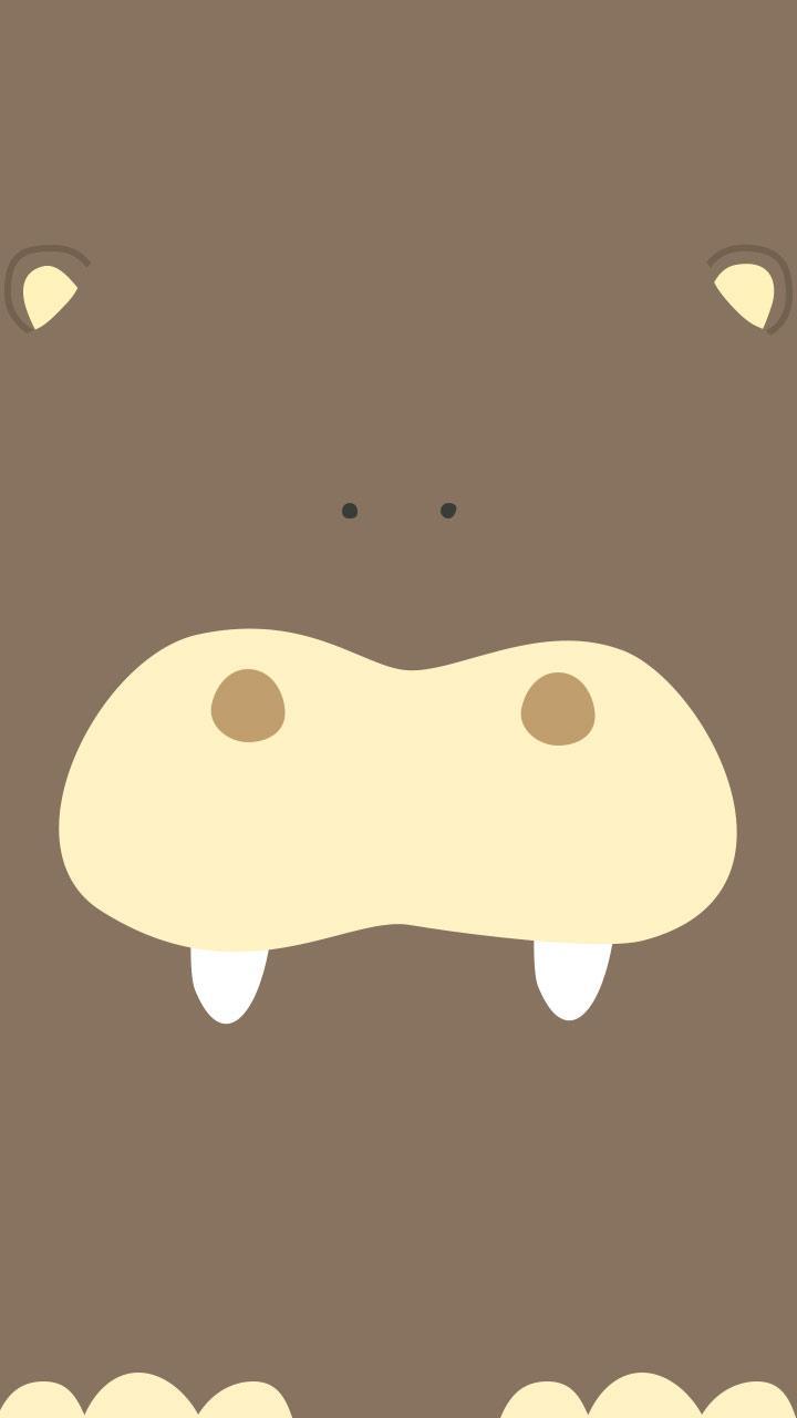 (FREE) Hippo Live GO Locker