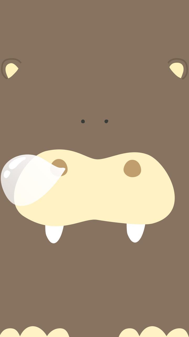 (FREE) Hippo Live GO Locker