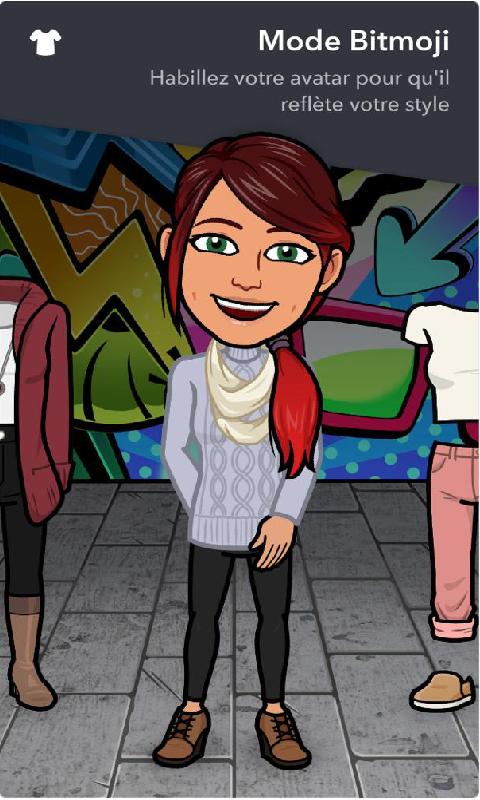 EMOJI REMOVE APP - NEW