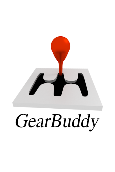 GearBuddy RPM-MPH Calculator