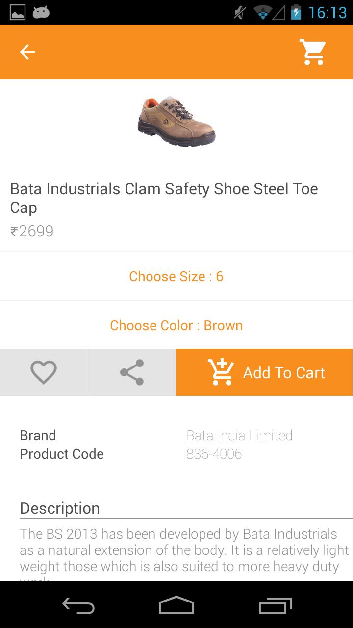 Fatakk Online Industrial store