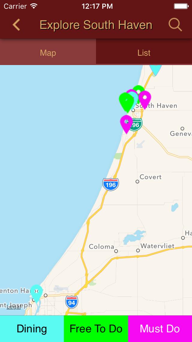 Clementine's & Clementines Too