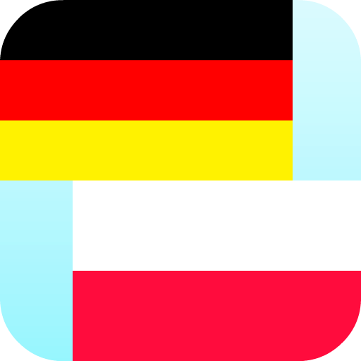 German Polish Translator