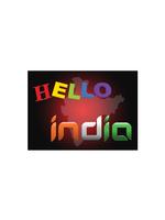 HELLO INDIA(KSA)