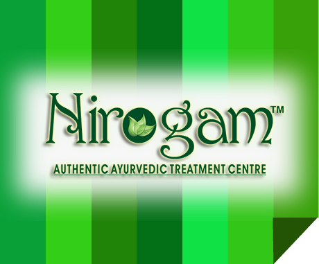 Nirogam