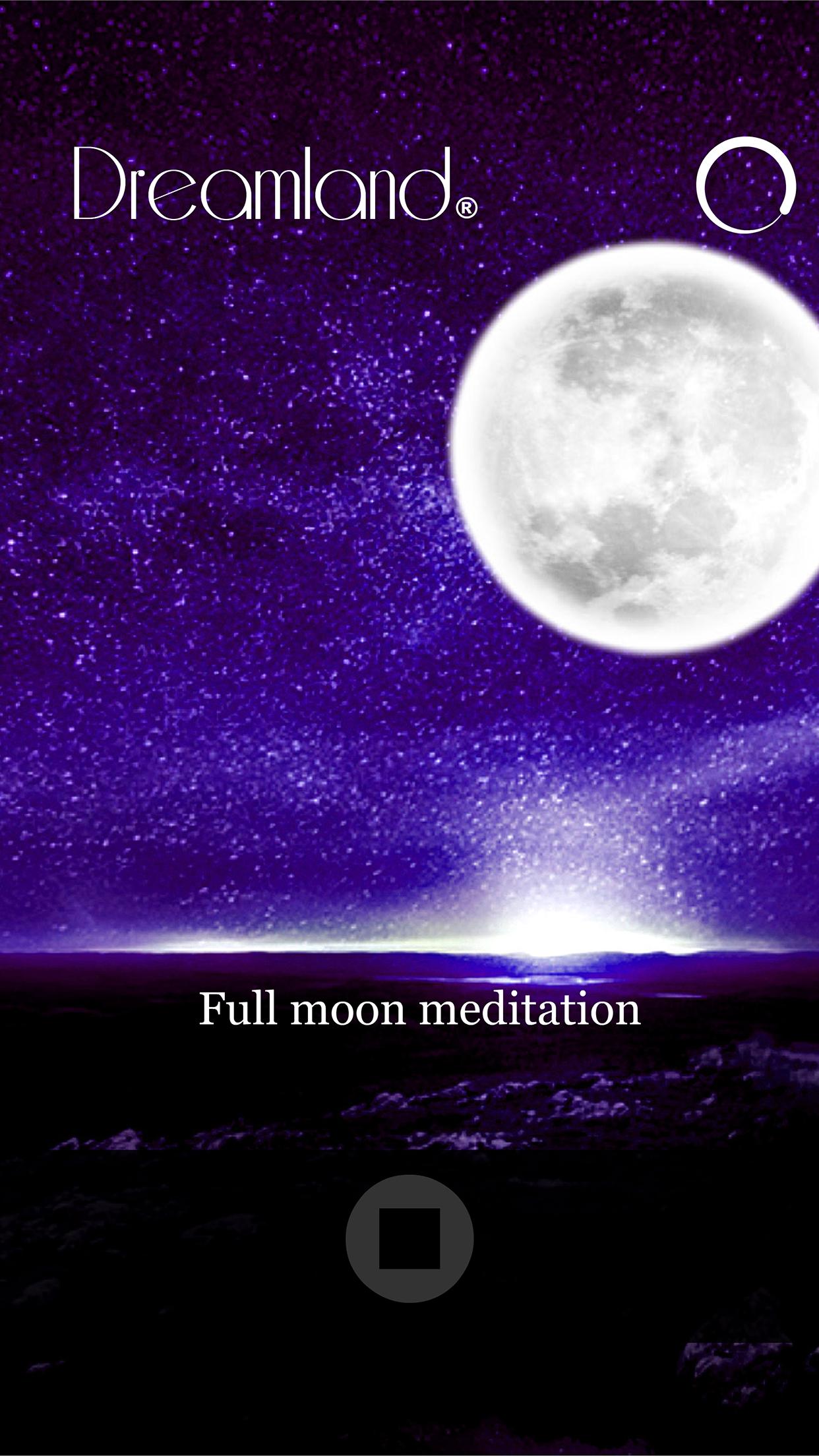 Dreamland -Lucid Dreams Series