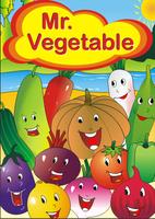 35 Picture Stories for Kids