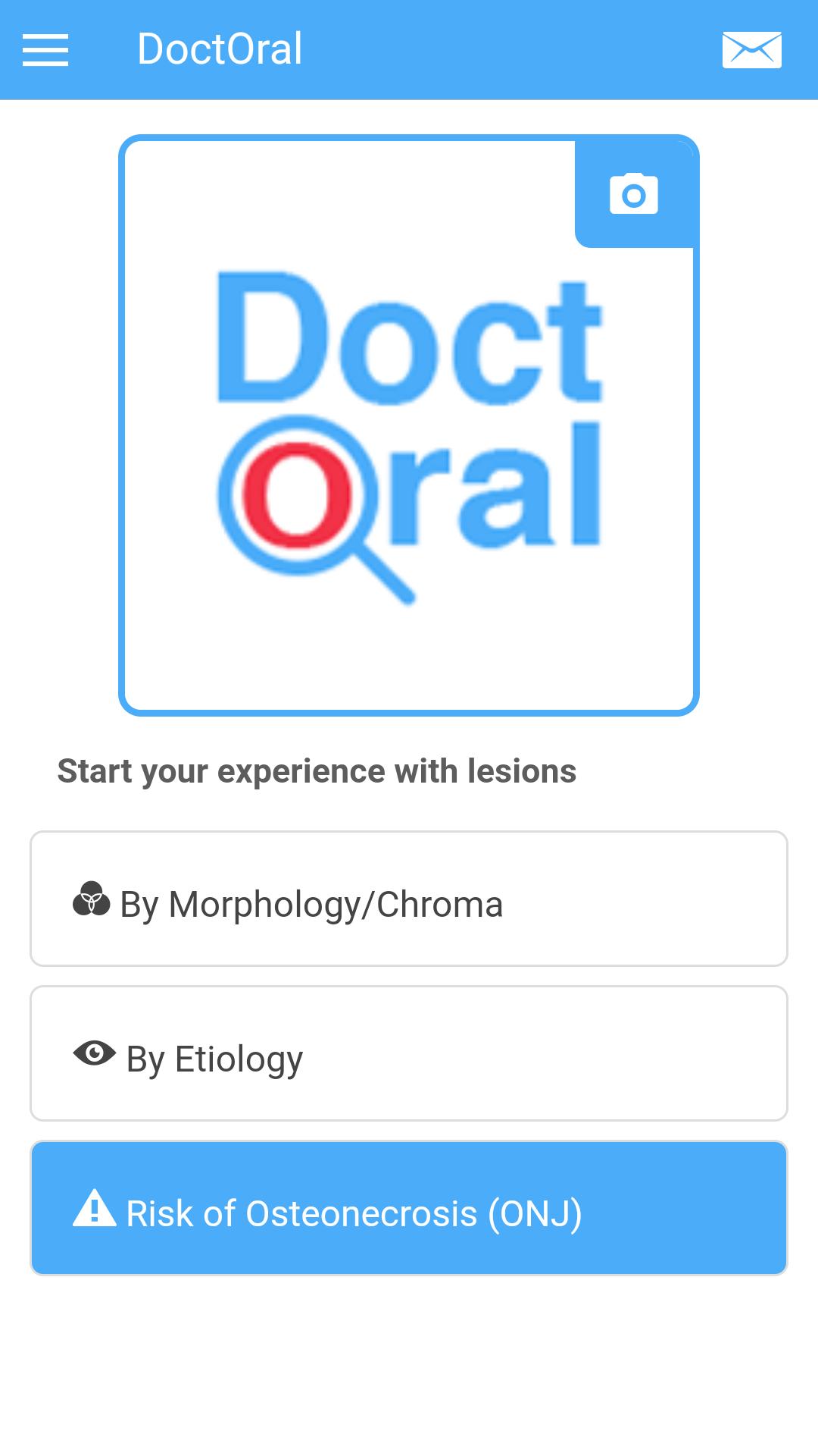 DoctOral