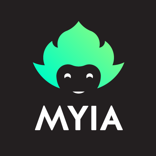 Myia