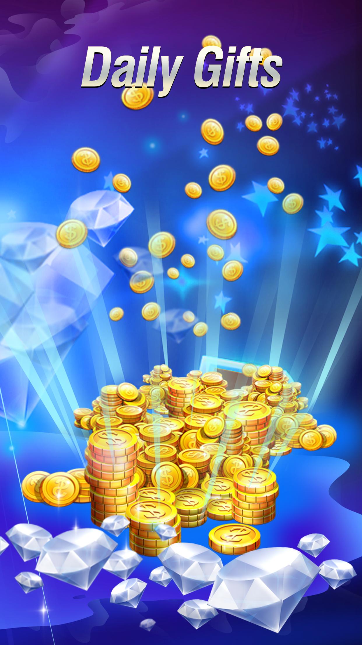 ZingPlay Billiards Pro