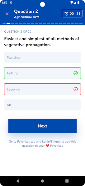 LET Teachers Exam Reviewer