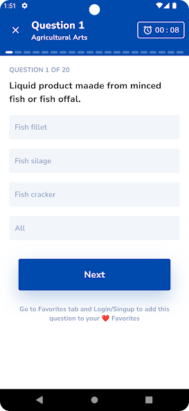 LET Teachers Exam Reviewer
