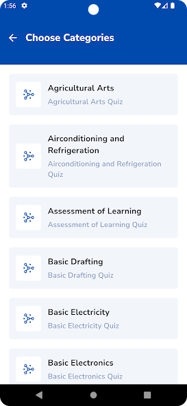 LET Teachers Exam Reviewer