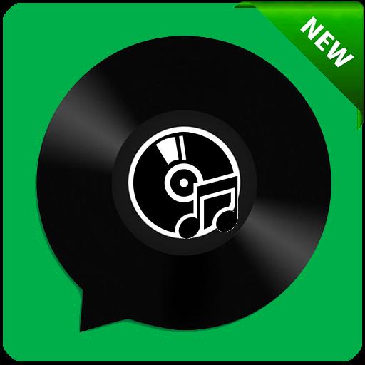 Guide For JOOX Music