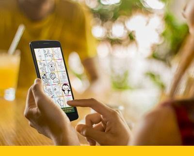 Draw Pokemon/Mario/cuteAnimals