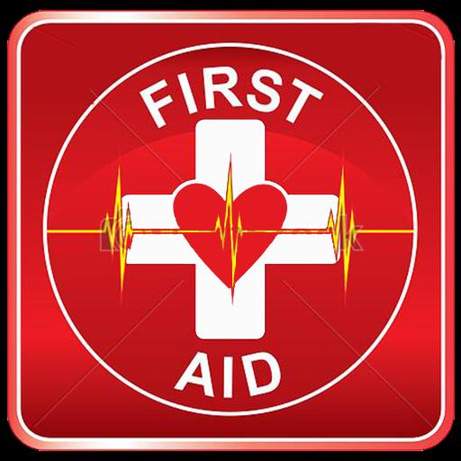 First Aid Training