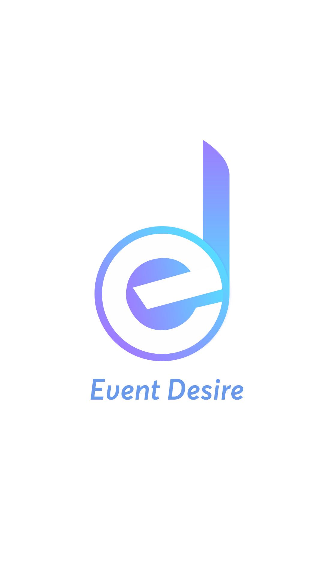 Event Desire