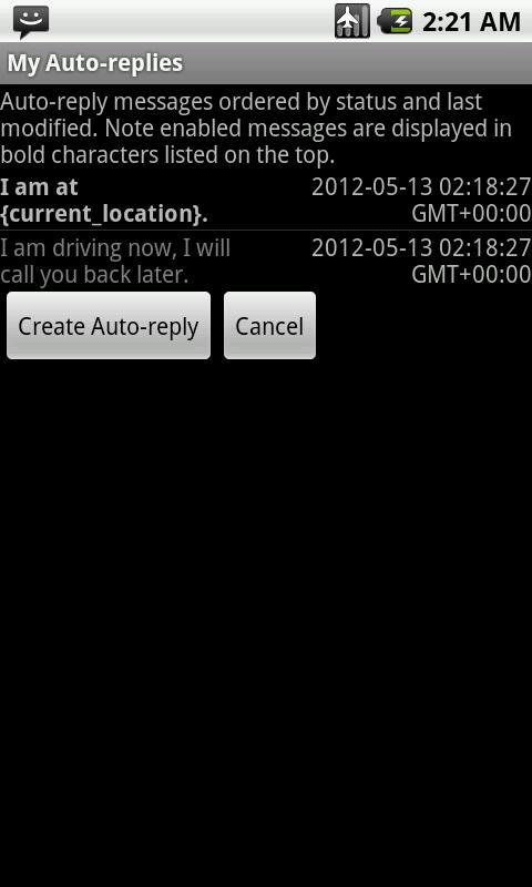 Social Security 3 In 1