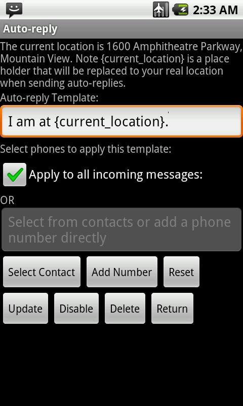 Social Security 3 In 1