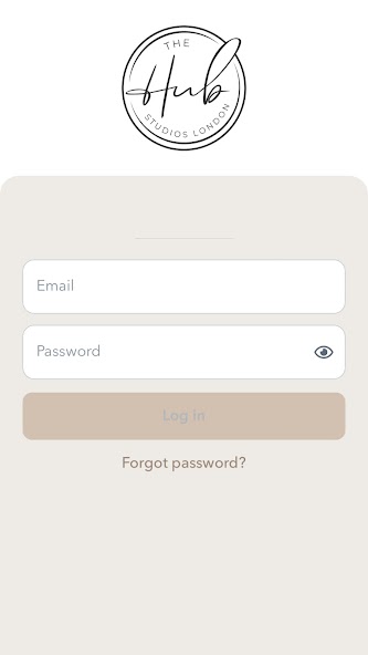 The Hub Studios London