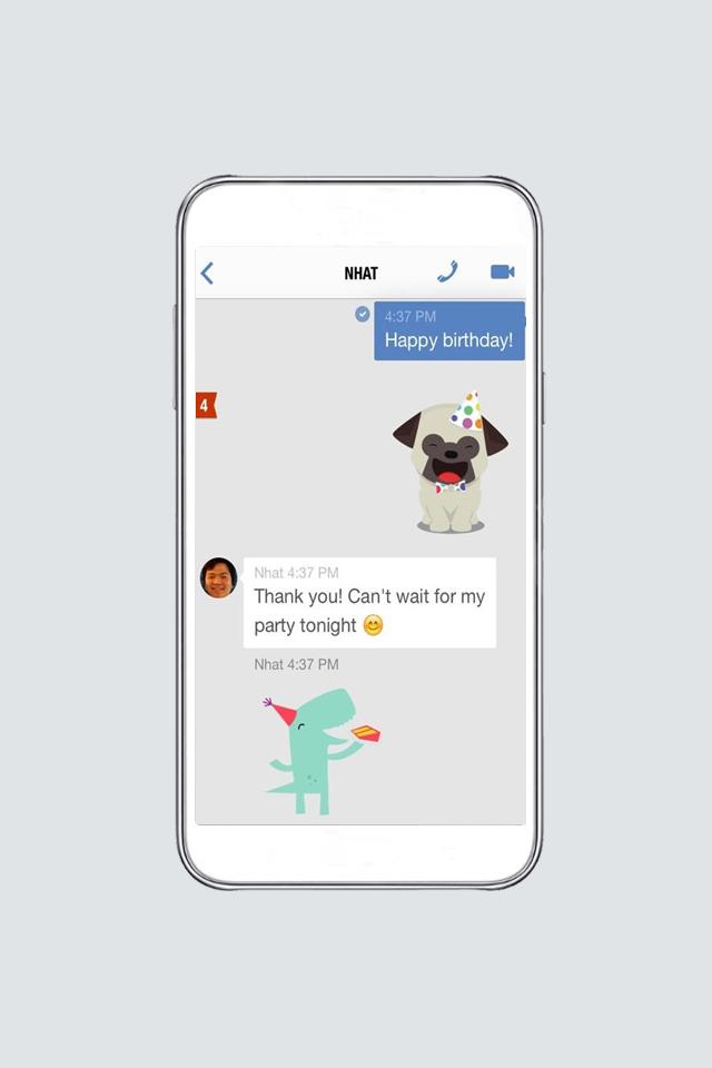 tips free chat and video calls