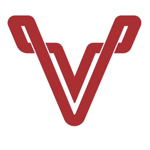 VERA Air Bluetooth Controller