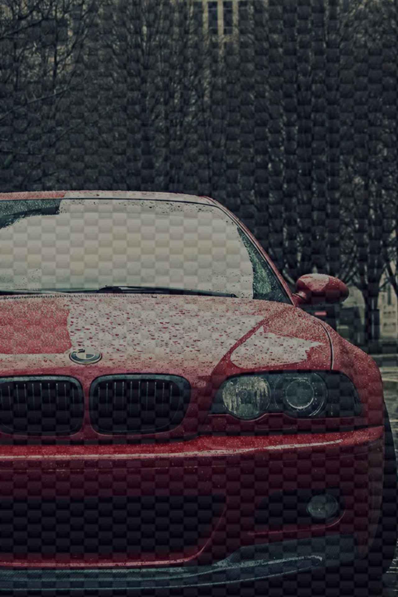 Sounds of E46 M3 330Ci 330i