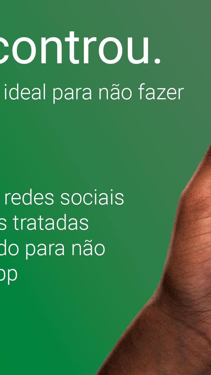 Memes Sticker WAStickerApps