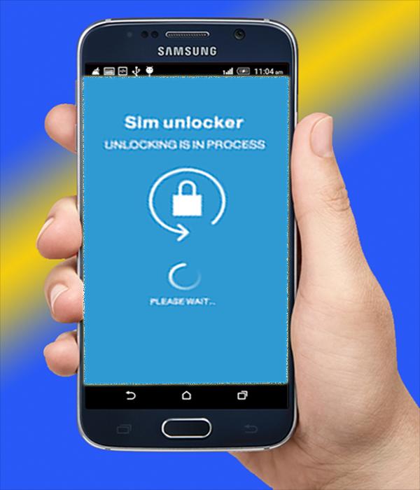 sim unlocker network Free