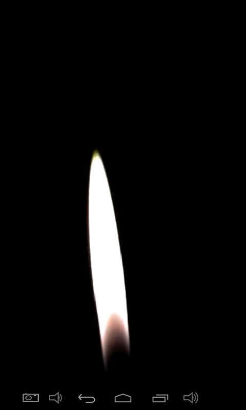 Concert Lighter Free