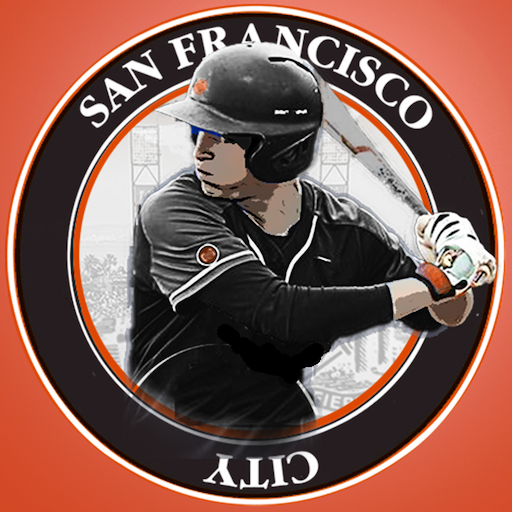 San Francisco Baseball