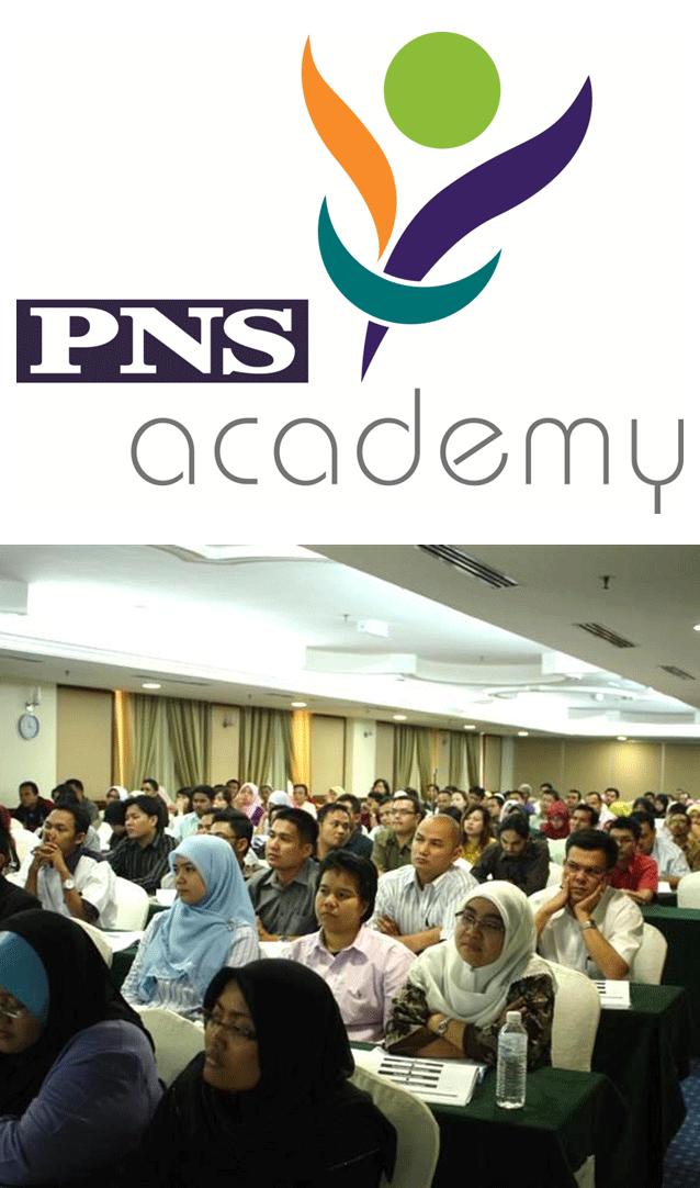 PNS Academy