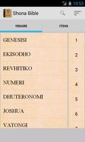 Shona Bible