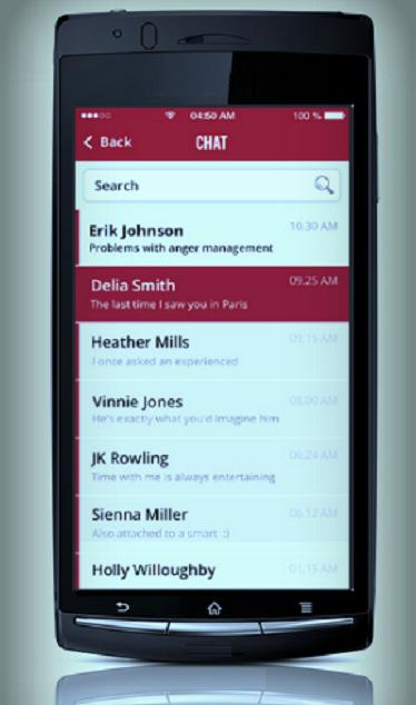 ADULT DATING ONLINE VIDEO CHAT