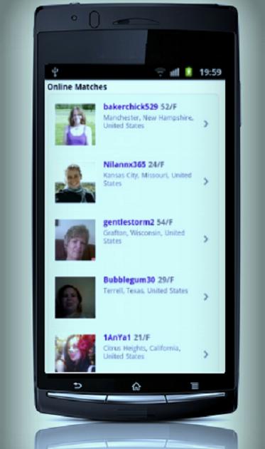 ADULT DATING ONLINE VIDEO CHAT