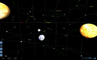 Astroviewer 3D