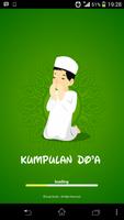 Kumpulan Doa Doa Islam