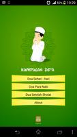 Kumpulan Doa Doa Islam