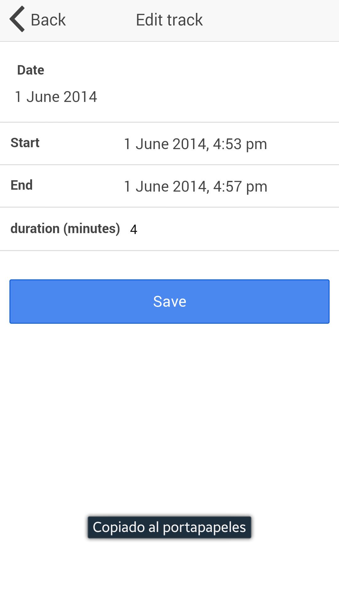 Baby Feeding - breastfeeding