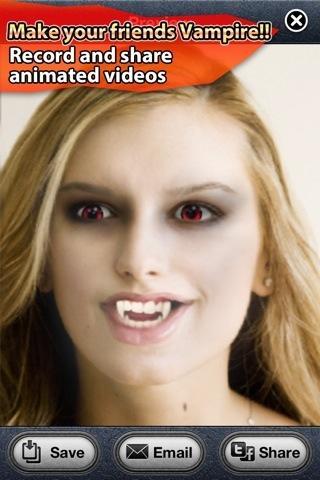 VampireBooth