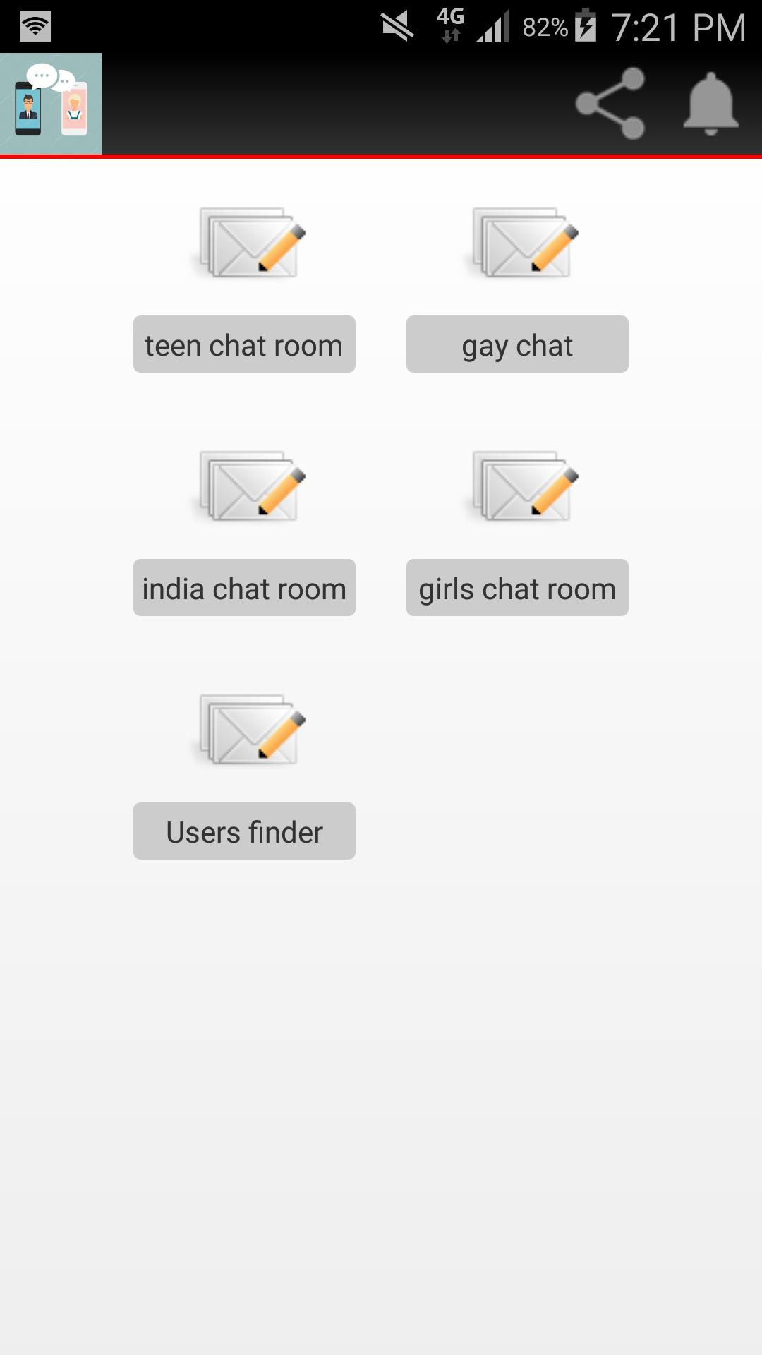 FREE GIRLS LIVE TALK - VIDEO AND TEXT CHAT