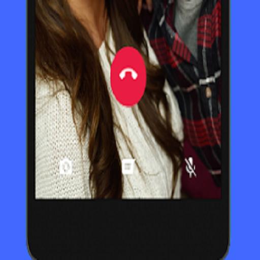 FREE GIRLS LIVE TALK - VIDEO AND TEXT CHAT