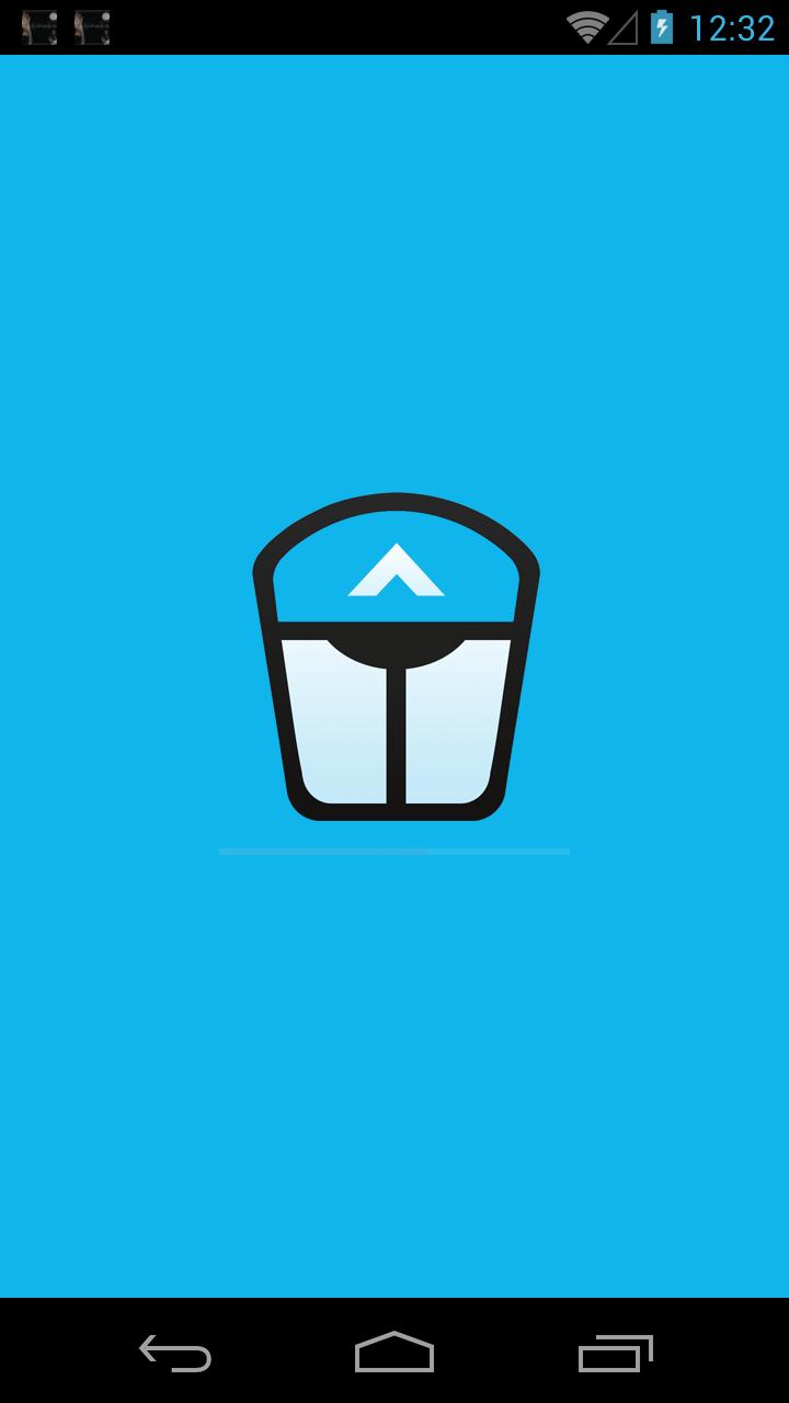 my fitness Weight Loss pal