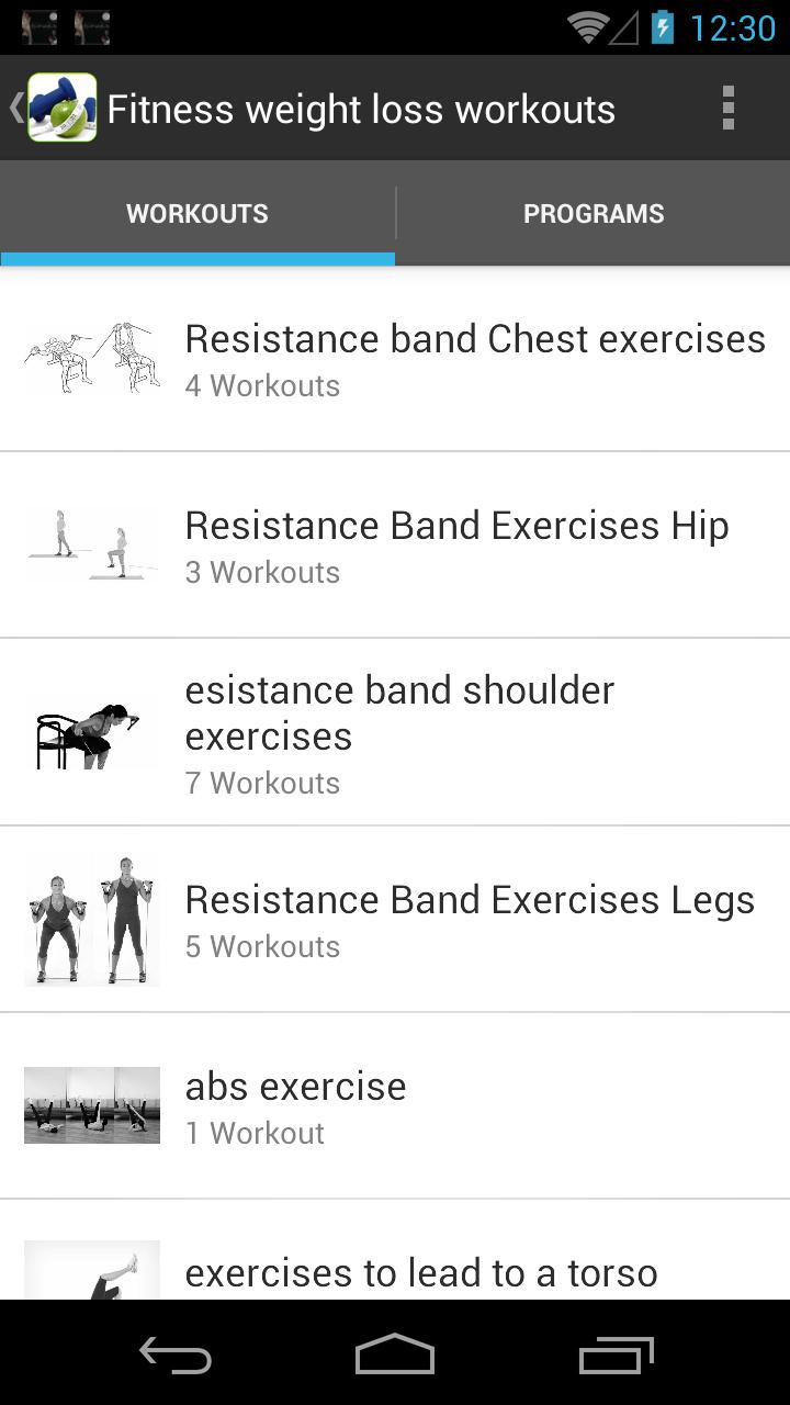 my fitness Weight Loss pal