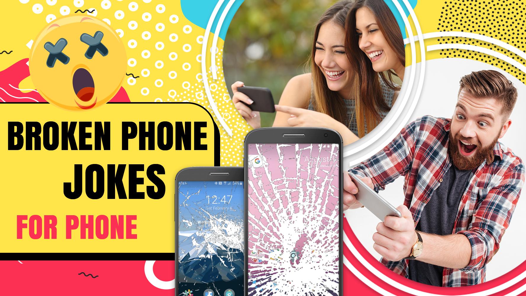 Hair Clipper Prank, Funny Joke Sounds, Lie Detect