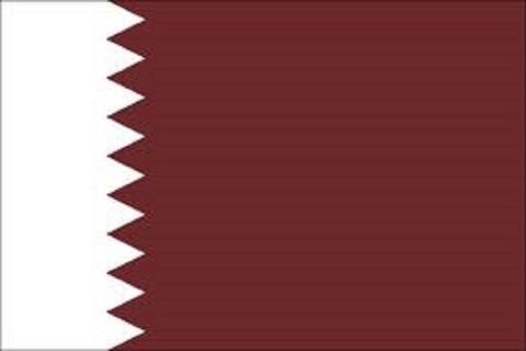 To know about Qatar