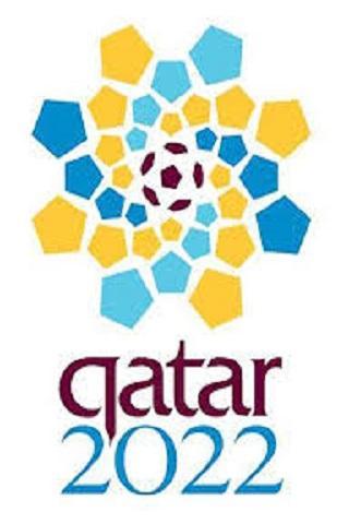 To know about Qatar