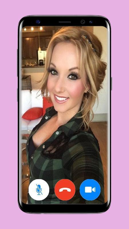 Hot Adult Video Chat & Dating