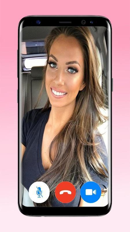 Hot Adult Video Chat & Dating