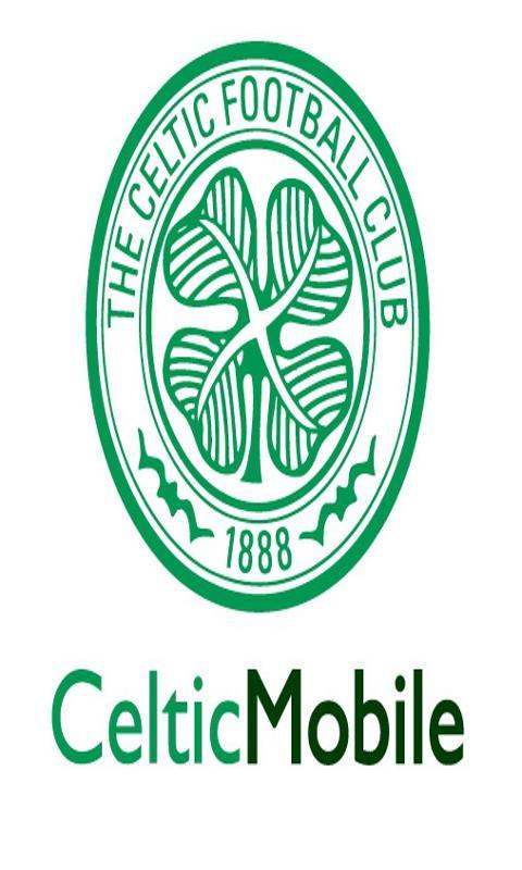 Celtic Mobile